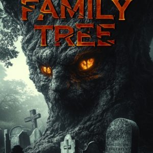 Family Tree - Paperback