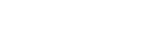 Author Kerry L. Bringman Logo