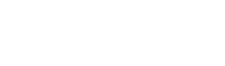 Author Kerry L. Bringman Logo